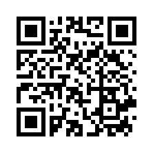 Rosa's Cafe QR Code