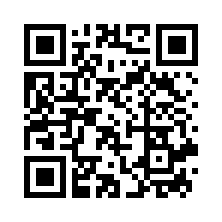 El Rio Western Wear QR Code