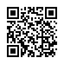 Window World of Waco QR Code