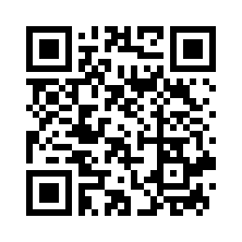 Prompt Technology QR Code