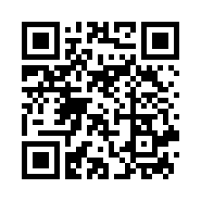 All Around Maintenance & Janitorial QR Code