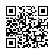 Beltone Hearing Aid Center QR Code