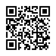 Dr Carrie A Divin OD QR Code