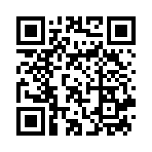 Garcia Tire Shop QR Code