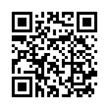 Ross Dress For Less QR Code