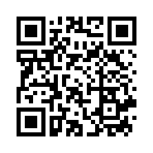 Mid-tex Fence & Repair Co Inc QR Code