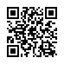 Becc Enterprises LLC QR Code