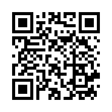 Home Depot QR Code