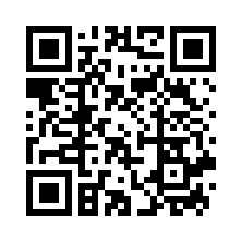 Waco Hyundai QR Code