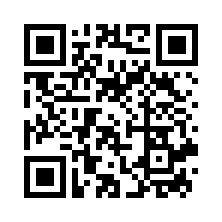 Salon Dada QR Code