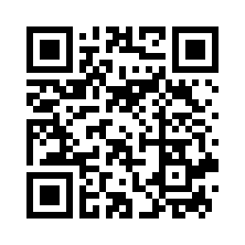 Target Solutions QR Code