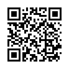 Rosati's QR Code