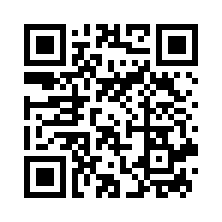 Taqueria Mexicano QR Code