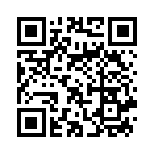 Great Clips QR Code