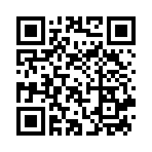 Look At Me Now Barber QR Code