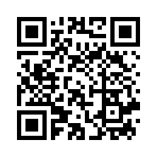 Waco Tattoo & Body Piercing QR Code