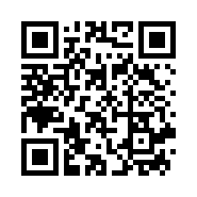 Prime Construction QR Code
