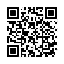 Waco Medical Laser & Skin Care QR Code