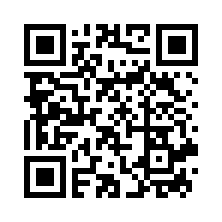 Mardel Christian & Education QR Code