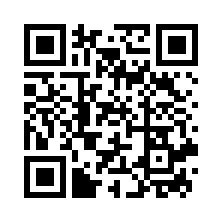 Bed Bath & Beyond QR Code