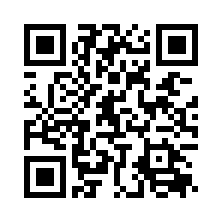 Bell's Sporting Goods QR Code