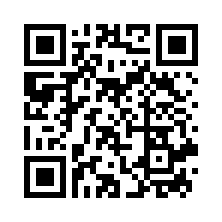 Luigi's Woodway QR Code
