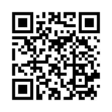 Cornerstone Plumbing LLC QR Code