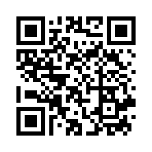 Marlo Collins Photographic Artist QR Code