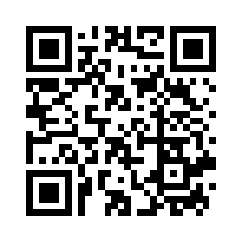 Allen Samuels Dodge Chrysler Jeep Ram Fiat QR Code