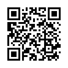 Baylor University Athletics QR Code