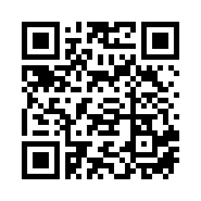 A-Bryan's Jewelers QR Code