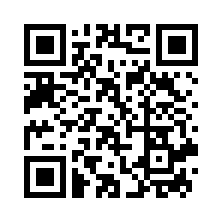 Pointwest Bank QR Code