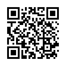 Chuy's QR Code