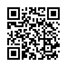 Belfor USA QR Code