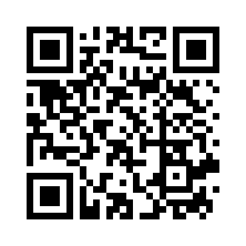 Waco Tint QR Code