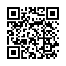 Flat Rock Trailer & Rent Supl QR Code