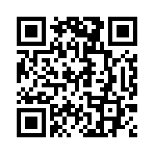 Tex Mex Concrete Construction QR Code