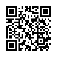Train Waco QR Code