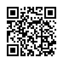 Max Garage QR Code