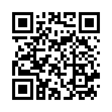Strandz Hair Studio QR Code