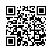 McKenzie Chiropractic Center QR Code