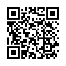 Waco Family Medicine Center QR Code
