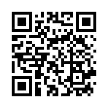 Maurices QR Code