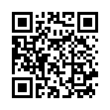Italian Granite QR Code