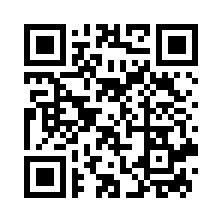Terry Strickland Insurance QR Code