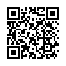 Waco Mattress Center QR Code