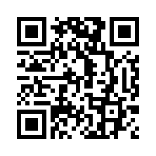 Elegant Nail Spa QR Code