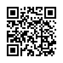 Eye Fashion Optical Dr. Trey Gerdes QR Code