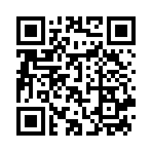 Center For Children & Families QR Code
