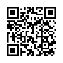 J.S. Barnett's Whiskey House QR Code